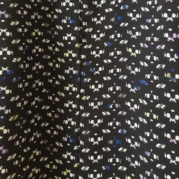 Bcbgeration Summer Dress - Picture 6 of 7